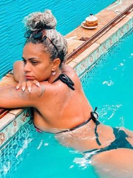 OnlyFans - BIKINI GIRLS 👧 😍 Scene 12256 — photo 8 of 20