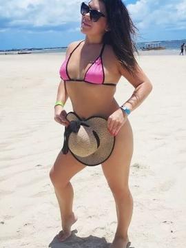 OnlyFans - BIKINI GIRLS 👧 😍 Scene 12256 — photo 12 of 20