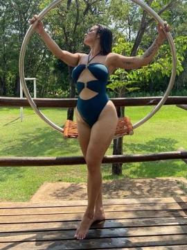 OnlyFans - BIKINI GIRLS 👧 😍 Scene 12256 — photo 20 of 20