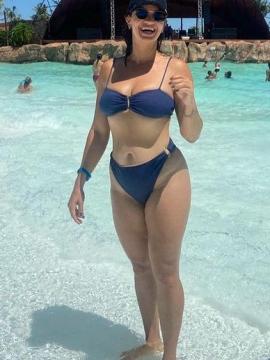 OnlyFans - BIKINI GIRLS 👧 😍 Scene 12257 — photo 1 of 20