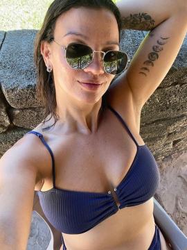 OnlyFans - BIKINI GIRLS 👧 😍 Scene 12257 — photo 2 of 20
