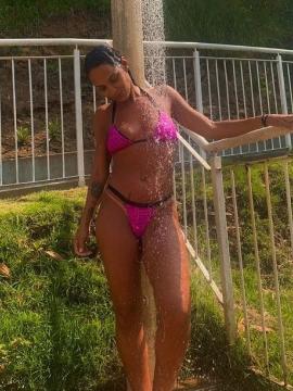 OnlyFans - BIKINI GIRLS 👧 😍 Scene 12257 — photo 4 of 20