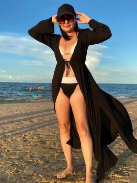 OnlyFans - BIKINI GIRLS 👧 😍 Scene 12257 — photo 10 of 20