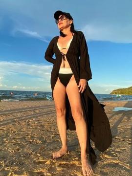 OnlyFans - BIKINI GIRLS 👧 😍 Scene 12257 — photo 11 of 20