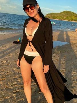 OnlyFans - BIKINI GIRLS 👧 😍 Scene 12257 — photo 12 of 20