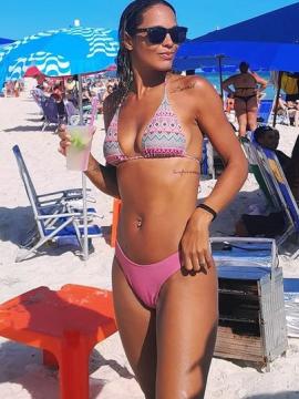 OnlyFans - BIKINI GIRLS 👧 😍 Scene 12257 — photo 13 of 20