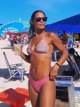 OnlyFans - BIKINI GIRLS 👧 😍 Scene 12257 — photo 14 of 20