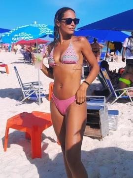 OnlyFans - BIKINI GIRLS 👧 😍 Scene 12257 — photo 17 of 20
