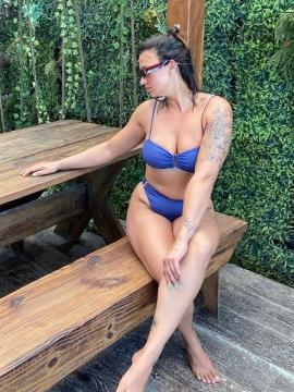 OnlyFans - BIKINI GIRLS 👧 😍 Scene 12257 — photo 19 of 20