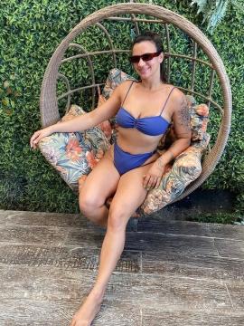 OnlyFans - BIKINI GIRLS 👧 😍 Scene 12257 — photo 20 of 20