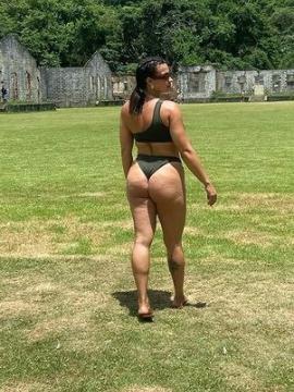 OnlyFans - BIKINI GIRLS 👧 😍 Scene 12258 — photo 3 of 20
