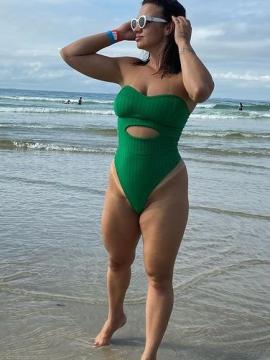 OnlyFans - BIKINI GIRLS 👧 😍 Scene 12258 — photo 15 of 20