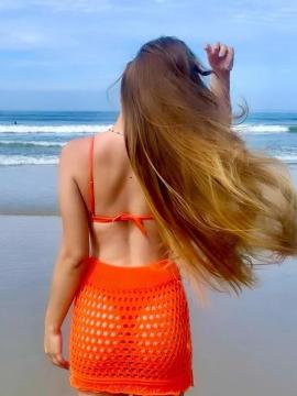 OnlyFans - BIKINI GIRLS 👧 😍 Scene 12258 — photo 17 of 20