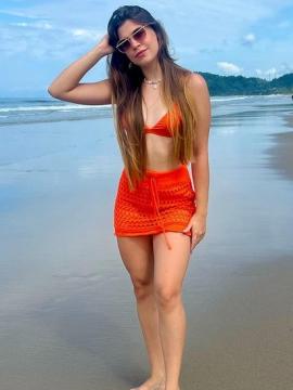 OnlyFans - BIKINI GIRLS 👧 😍 Scene 12258 — photo 18 of 20