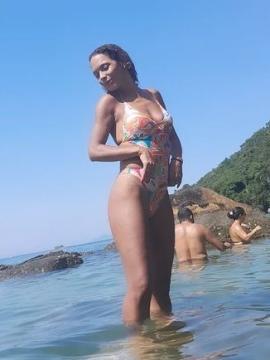 OnlyFans - BIKINI GIRLS 👧 😍 Scene 12259 — photo 2 of 20