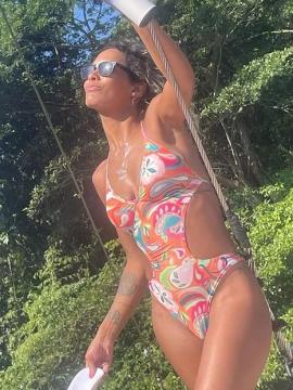 OnlyFans - BIKINI GIRLS 👧 😍 Scene 12259 — photo 3 of 20