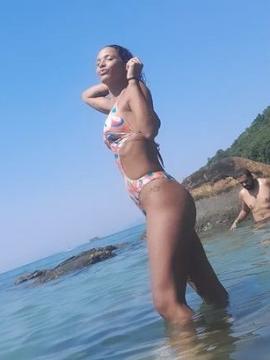 OnlyFans - BIKINI GIRLS 👧 😍 Scene 12259 — photo 4 of 20