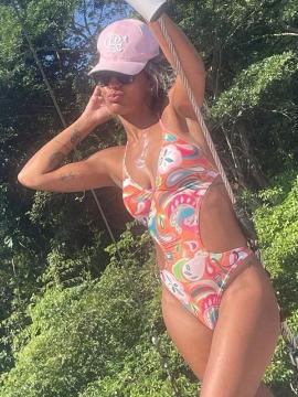 OnlyFans - BIKINI GIRLS 👧 😍 Scene 12259 — photo 5 of 20