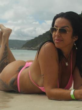 OnlyFans - BIKINI GIRLS 👧 😍 Scene 12259 — photo 6 of 20