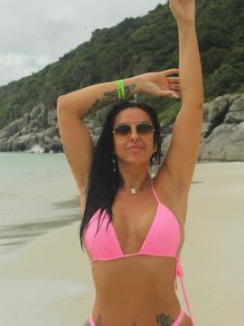 OnlyFans - BIKINI GIRLS 👧 😍 Scene 12259 — photo 7 of 20