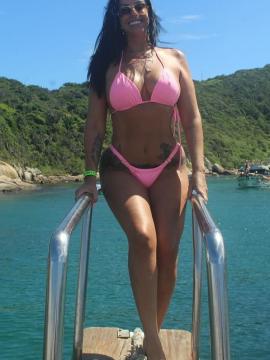 OnlyFans - BIKINI GIRLS 👧 😍 Scene 12259 — photo 9 of 20