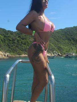 OnlyFans - BIKINI GIRLS 👧 😍 Scene 12259 — photo 10 of 20