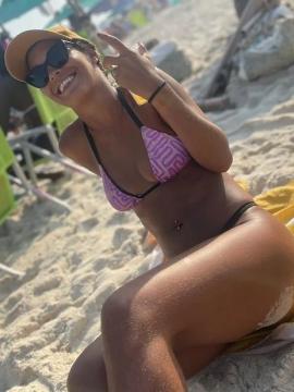 OnlyFans - BIKINI GIRLS 👧 😍 Scene 12259 — photo 14 of 20