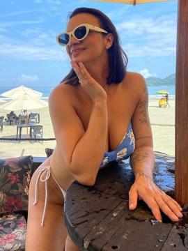 OnlyFans - BIKINI GIRLS 👧 😍 Scene 12259 — photo 16 of 20