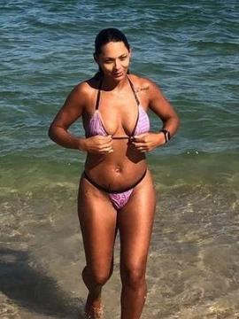 OnlyFans - BIKINI GIRLS 👧 😍 Scene 12259 — photo 20 of 20