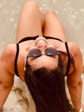 OnlyFans - BIKINI GIRLS 👧 😍 Scene 12260 — photo 1 of 20