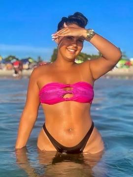 OnlyFans - BIKINI GIRLS 👧 😍 Scene 12260 — photo 3 of 20
