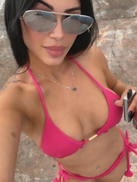 OnlyFans - BIKINI GIRLS 👧 😍 Scene 12260 — photo 4 of 20