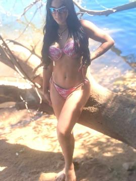 OnlyFans - BIKINI GIRLS 👧 😍 Scene 12260 — photo 5 of 20