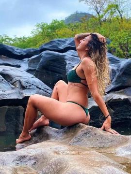 OnlyFans - BIKINI GIRLS 👧 😍 Scene 12260 — photo 11 of 20