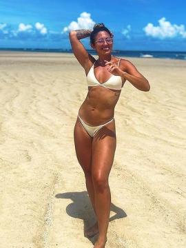 OnlyFans - BIKINI GIRLS 👧 😍 Scene 12260 — photo 15 of 20