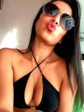 OnlyFans - BIKINI GIRLS 👧 😍 Scene 12260 — photo 17 of 20