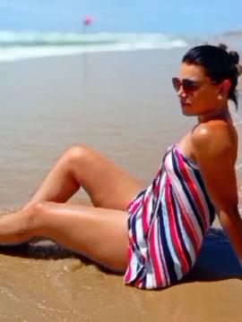 OnlyFans - BIKINI GIRLS 👧 😍 Scene 12261 — photo 4 of 20