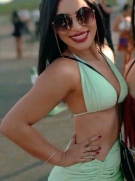 OnlyFans - BIKINI GIRLS 👧 😍 Scene 12261 — photo 5 of 20