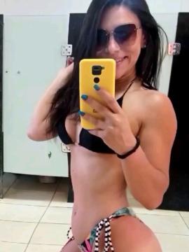 OnlyFans - BIKINI GIRLS 👧 😍 Scene 12261 — photo 7 of 20