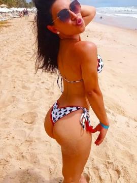 OnlyFans - BIKINI GIRLS 👧 😍 Scene 12261 — photo 13 of 20