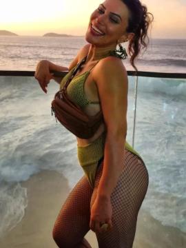 OnlyFans - BIKINI GIRLS 👧 😍 Scene 12261 — photo 18 of 20