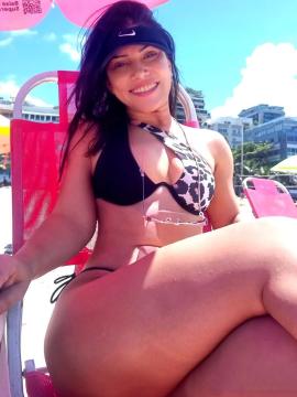 OnlyFans - BIKINI GIRLS 👧 😍 Scene 12261 — photo 19 of 20
