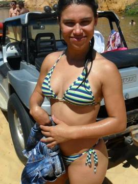 OnlyFans - BIKINI GIRLS 👧 😍 Scene 12263 — photo 3 of 20