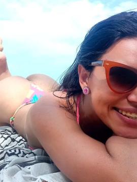 OnlyFans - BIKINI GIRLS 👧 😍 Scene 12263 — photo 4 of 20