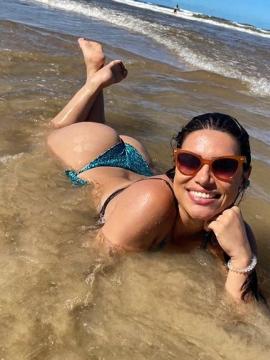 OnlyFans - BIKINI GIRLS 👧 😍 Scene 12263 — photo 7 of 20