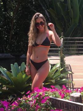 OnlyFans - BIKINI GIRLS 👧 😍 Scene 12263 — photo 10 of 20