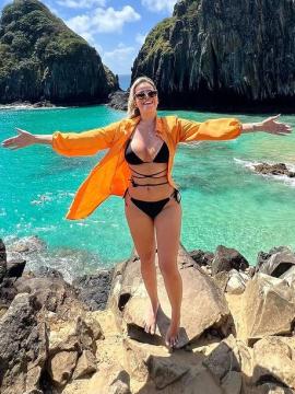 OnlyFans - BIKINI GIRLS 👧 😍 Scene 12264 — photo 4 of 20