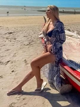 OnlyFans - BIKINI GIRLS 👧 😍 Scene 12264