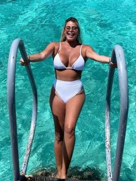 OnlyFans - BIKINI GIRLS 👧 😍 Scene 12264 — photo 7 of 20