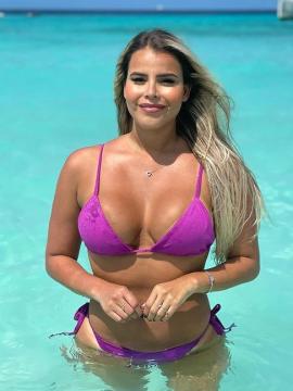 OnlyFans - BIKINI GIRLS 👧 😍 Scene 12264 — photo 9 of 20